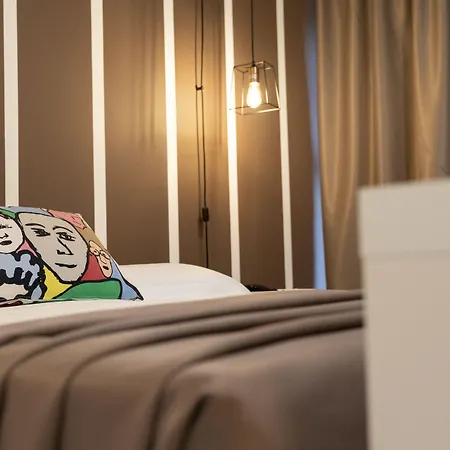 Continental Reggio Calabria