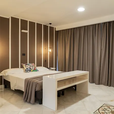 Hotel Continental 4*