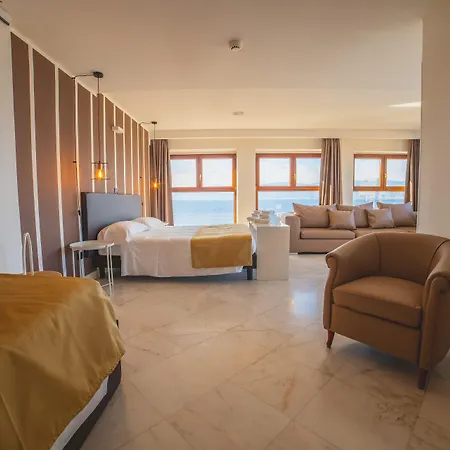 Hotel Continental 4*