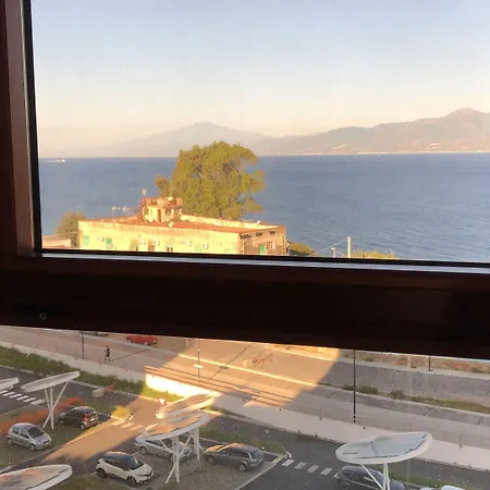 Continental Hotel 4*