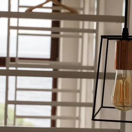 Continental Hotel 4*