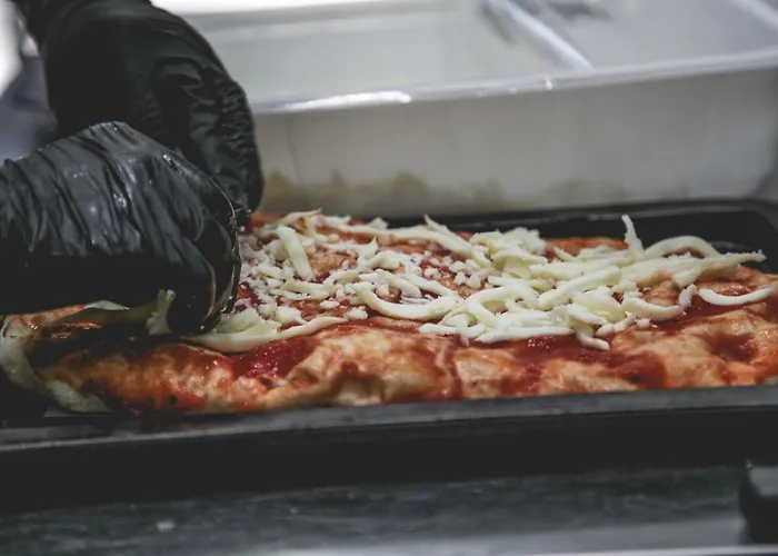 מלון Continental