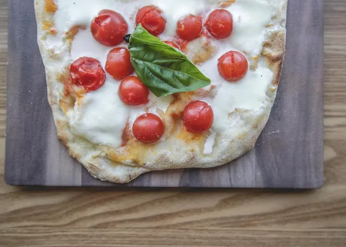 מלון Continental 4*