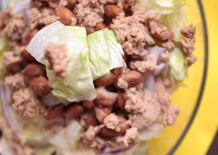 Continental מלון רג'יו די קאלאבריה