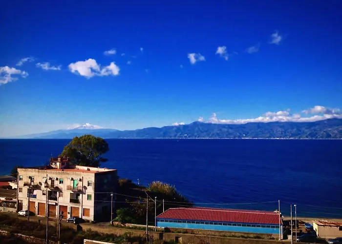 מלון Continental