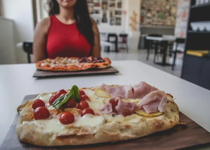 Continental רג'יו די קאלאבריה