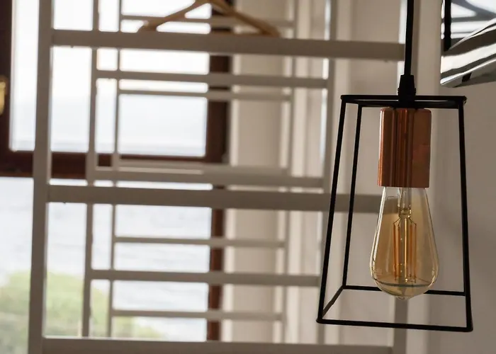 Continental מלון 4*